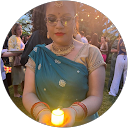 Tamara Soledad profile picture