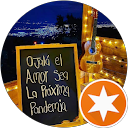 Laura Montoya profile picture