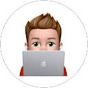 Joan josep Royo juan profile picture