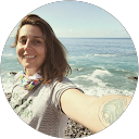 MARIA EMILIA CERVI GARCIA profile picture