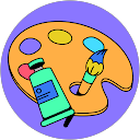 Clau Charming profile picture